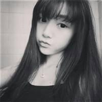 &黑白驿站。 Beauty is
