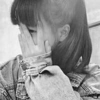 &黑白驿站。 Beauty is