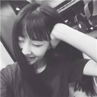 &黑白驿站。 Beauty is