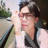 屌 若今生乱世如麻尔虞我