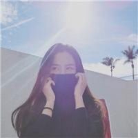代美麗?? Dailing? ? 我真的没有太多热情去