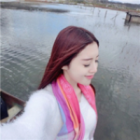 代美麗?? Dailing? ? 你把秘密告诉了风就别