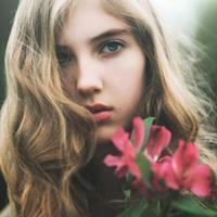 #NAME?
