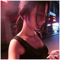 #NAME?