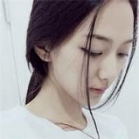 #NAME?
