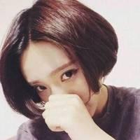 酒窝学妹e I pretende
