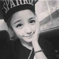 李无心； 畜生变人万万年，人变