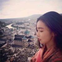 李无心； 畜生变人万万年，人变