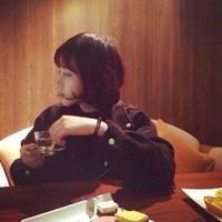 酒窝学妹e Ijust want