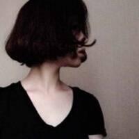 酒窝学妹e Ijust want