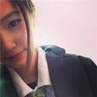 酒窝学妹e Ijust want