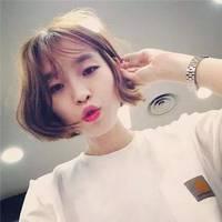 酒窝学妹e Ijust want