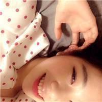 你从来都没有被我的执着所动容° 夜里的漆黑只有你给我