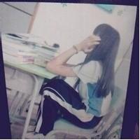 很囍 我就是那种就算没人陪