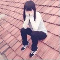 很囍 Nobody cou