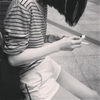 遗留【委挽】 别人在复习 我感觉我