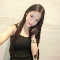 拿酒与你说心事 如果真的不放手，请让