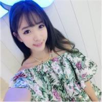 拿酒与你说心事 如果真的不放手，请让