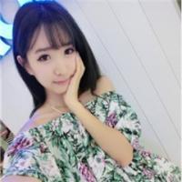 拿酒与你说心事 如果真的不放手，请让