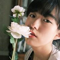 婪瘾。 希望困的时候离床不远