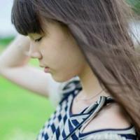 婪瘾。 希望困的时候离床不远