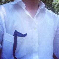 FJy You are my