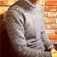 FJy You are my