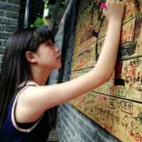 杂杂的图~ 我与你相识的那些时间