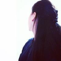 杂杂的图~ 我与你相识的那些时间