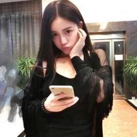 对面朋友 如果我的名字是你拒绝