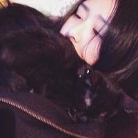 对面朋友 如果我的名字是你拒绝