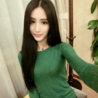 对面朋友 如果我的名字是你拒绝
