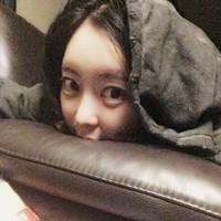 对面朋友 我难过的并不是有人离