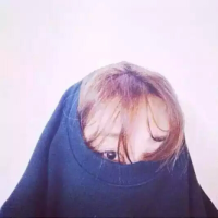 木木木木兮 她是一枝独秀一腔热血
