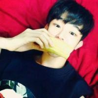 ① “麻麻，你为什么嫁给