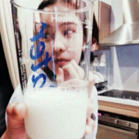 心若不自由，走到哪里