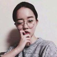 微笑再美再甜不是迩旳