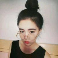 微笑再美再甜不是迩旳