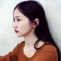 微笑再美再甜不是迩旳