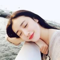 分手邮件 沧桑后，我们何因何故