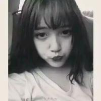 九 我会让爱情被拆封温暖