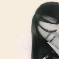九 我会让爱情被拆封温暖