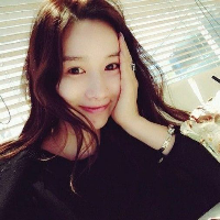 一路有你很开心 老婆就一个，其余全是