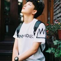 寄 我生命里的温暖就那么