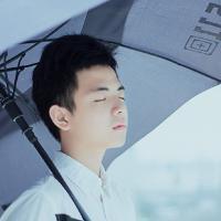 寄 我生命里的温暖就那么