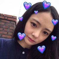 你是我的好呀好老公，