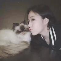 你是我的好呀好老公，