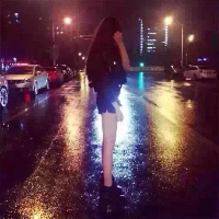 不及心痛 六味地黄丸治肾亏不含