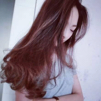 不及心痛 六味地黄丸治肾亏不含
