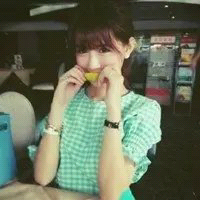 不及心痛 六味地黄丸治肾亏不含